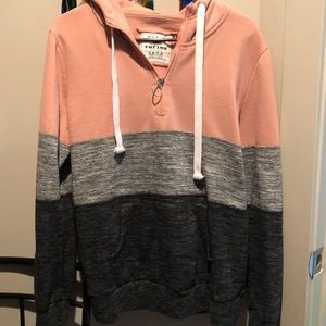 Women’s hoodie